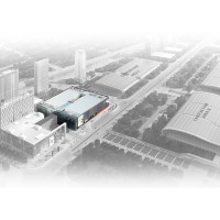2021廣州國際包裝制品與材料展覽會