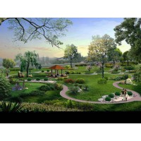 北京亮典旅游 重慶主題公園策劃 重慶特色小鎮規劃設計