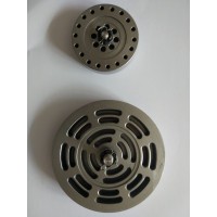 WP18L.WP25L.WP32L船用壓縮機配件