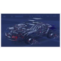 2022廣州國際車展