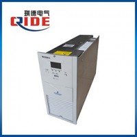 HD22020-3高壓房艾默生充電模塊整流器充電機