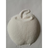 河南高吸水性樹脂廠家