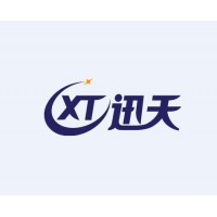 瓦斯風險分析系統