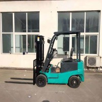 銷售2噸電動(dòng)叉車 電動(dòng)堆高車電動(dòng)堆垛車 1噸兩噸電動(dòng)叉車
