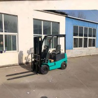 行業(yè)用電動(dòng)叉車 輕型電動(dòng)叉車 1噸電動(dòng)叉車價(jià)格