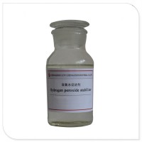 供應CZCJ-01型 雙氧水促進劑