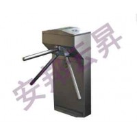 安邦云昇立式三輥閘Anb-SGZ101熱銷中