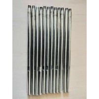 防爆電機(jī)加油管/防爆電機(jī)注油管/90度電機(jī)注油桿/排油管廠家