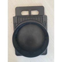 PVC閘門塑料閘門