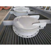 PVC拍門塑料拍門