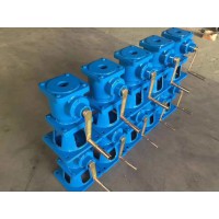 啟閉機(jī) 螺桿式啟閉機(jī) 手搖式啟閉機(jī) 側(cè)搖啟閉機(jī)
