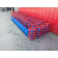 手輪啟閉機(jī)1T啟閉機(jī)