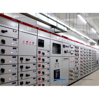 2021南京混凝土外加劑展覽會(huì)