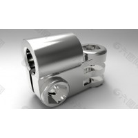 2021第20屆上海國(guó)際智能小家電及生活廚衛(wèi)電器展覽會(huì)