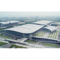 2022上海國(guó)際感應(yīng)加熱技術(shù)及設(shè)備展覽會(huì)