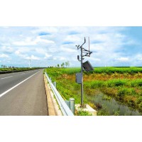 交通氣象站 交通自動氣象站 交通道路氣象站