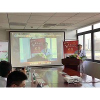 醫(yī)學(xué)會(huì)議連線直播手術(shù)分享會(huì)腔鏡設(shè)備接入醫(yī)療直播健康講堂
