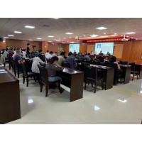 會(huì)議連線醫(yī)學(xué)會(huì)外科分享會(huì)手術(shù)直播連線醫(yī)療設(shè)備接入直播