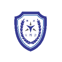 2022廈門安防展