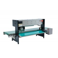 蘇州走刀分板機 鋁基板 銅基板 PCB板 FR-4板 分板機