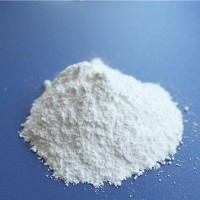 呋蟲胺80%WDG殺蟲劑廠家現(xiàn)貨直銷