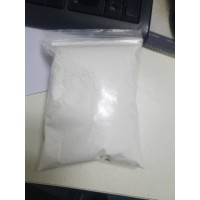噻菌靈殺菌劑廠家現(xiàn)貨銷售