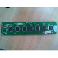 供應工業液晶屏：LM64C142，LM64C06P