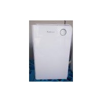 制氧機、負氧離子儀、