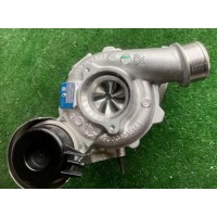 保時捷718 2.0渦輪增壓器 空調壓縮機 主氣嚷 曲軸