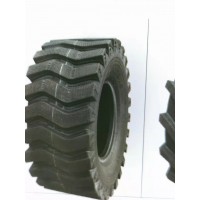 裝載機輪胎23.5-25  工程車輪胎