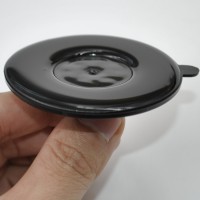 東莞吸盤灌膠廠家 吸盤滴膠源頭廠家