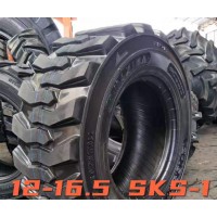 裝載機輪胎23.5-25   鏟車輪胎