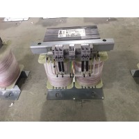 德國BENDER（本德爾）醫(yī)用隔離電源系統(tǒng)