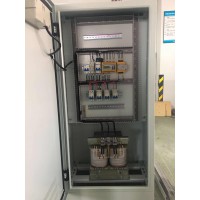 漏電(剩余電流)檢測儀(ELR-61)