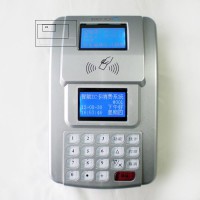 惠州單位食堂計(jì)次就餐機(jī)，窗口賣飯刷卡機(jī)安裝