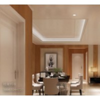 西寧硅酸鈣板15mm穿孔板有庫存隔音好內墻裝飾保溫板