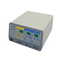 眾恒電刀ZG-300型切割速度快止血效果好患者痛苦小