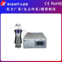 UV印刷固化機UV柔印固化機UV固化燈