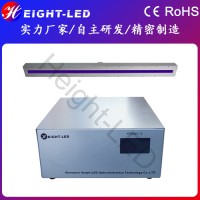 UV印刷固化機UV絲印固化機UV固化燈