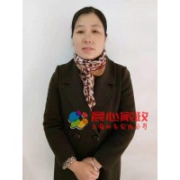 8小時燒飯保潔保姆，早出晚歸阿姨，鐘點工