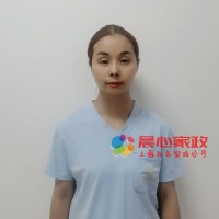 母嬰護理師，月子月嫂公司，上海月嫂，月子保姆