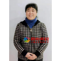 照顧老人的住家保姆，醫院護工，居家養老護理工阿姨