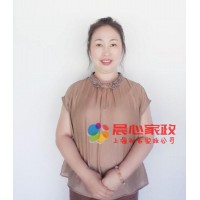 全能阿姨推薦：月嫂，育兒嫂 ，育嬰師，住家保姆