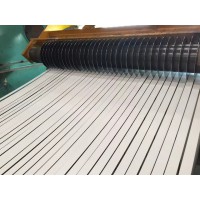 金屬材料鋼板分切加工金屬制品生產加工及銷售