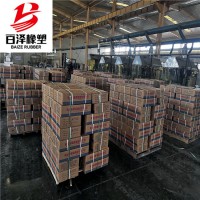 雙組份聚琉密封膠A京口非下垂型雙組份聚琉密封膠用途廣泛送樣品