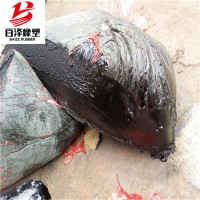 塑料膠泥A嘉定聚氯乙烯塑料膠泥A塑料膠泥施工簡單防水好