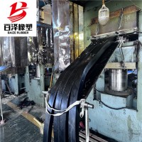 遇水膨脹橡膠條A郎溪遇水膨脹橡膠條A橡膠條用途廣泛送樣品