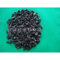 ?ZS-08型煙氣脫汞吸附劑