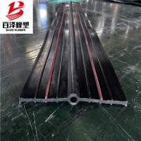 橡膠止水帶A電白遇水膨脹橡膠止水帶A百澤廠家供應(yīng)銷(xiāo)售