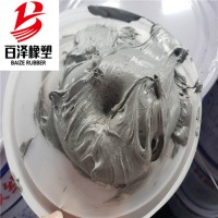 雙組份聚氨酯密封膠A九里雙組份聚氨酯密封膠用途廣泛送樣品